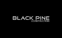 Black Pine Construction image 2
